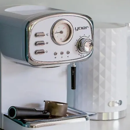 Appartement Sun House + Free Parking