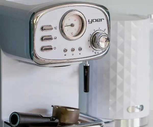 Apartment Sun House + Free Parking